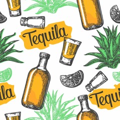 Unavailable Tequila (DON TIAN Baile Funk Edit)