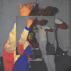 BootyBangerFreestyle. Prod.Sprng4evr