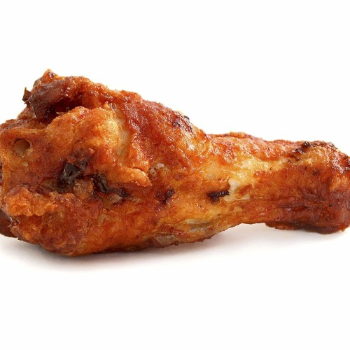 Stream chicken wing song remix with epic ending B) by Plast Listen