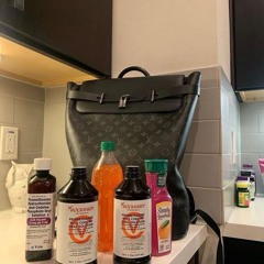 Mr. Steal Yo Boo (Prod. El J)