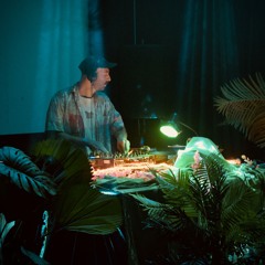 vaffangiulio @ Gang doch in Dschungel Vol. II