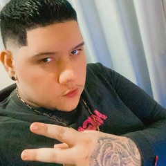 MTG - DORONDON - GORDÃO DO PC (Part. MC LIL , MC TH , MC 7BELO & MC LARANJINHA)