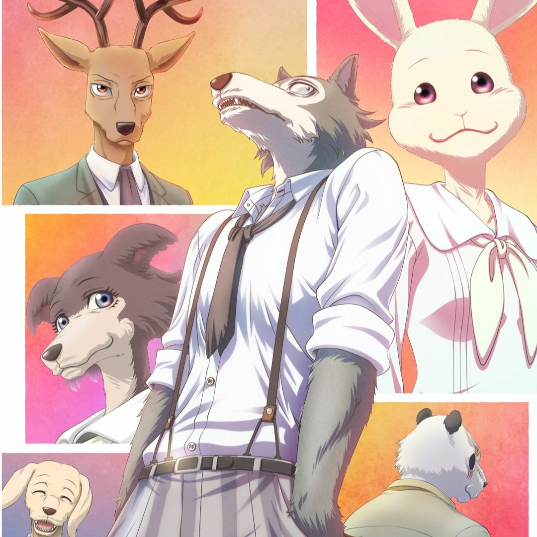 いゔどっと 1st EP Bestiary 16枚 いゔどっと 1st EP Bestiary 16枚 いゔどっと 初のEP『Bestiary』2025