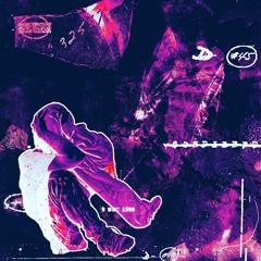 LOVELY PARADOX (PROD. LOV TORY)