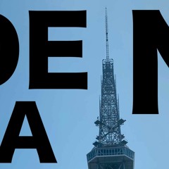 DENPA/GOCE
