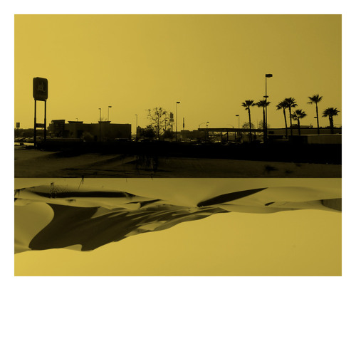 Seven Day Weekend (Weekender Remix)