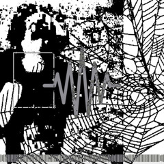 maison hantée ft astraL (kanade) #flip