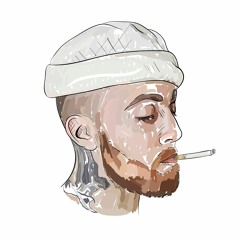 "Small World" - Mac Miller Type Beat