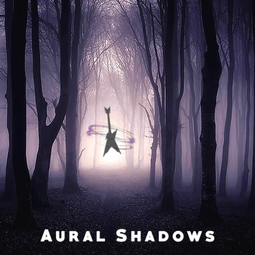 Aural Shadows