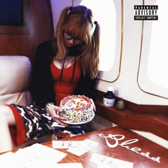 Bless [Music Video on YouTube]