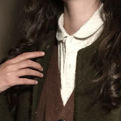 первая + королевский xvii