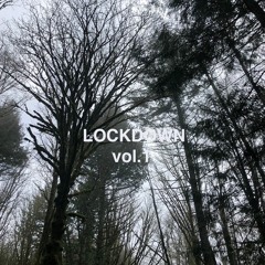 Morning mix vol.1