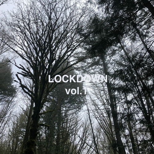 Morning mix vol.1