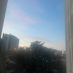 bod [包家巷] (14/05/24)