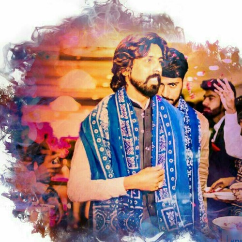 Asan_kami_kadan_nashai_hasy_full_song_new_