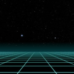 Secondary Cruiser Sprint