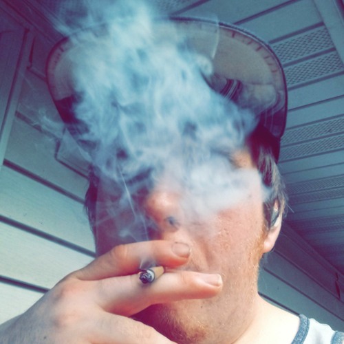 after effects cigarette smoke The Best 2D Smoke in After Effects