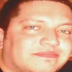 I Will Never Forgive You