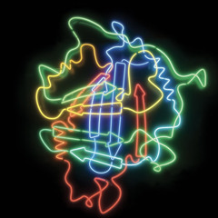 Jauz Feel The Volume x Tom Zanetti - Darlin