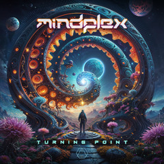 Mindplex - Turning Point