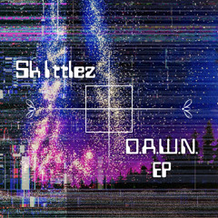 Sk1ttlez - Cryo (Original Mix)