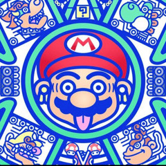 LET’S A GOO (FREE DOWNLOAD)