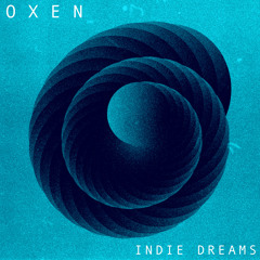 Indie Dreams