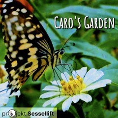 Caro's Garden