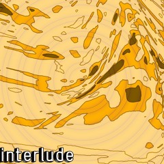 interlude