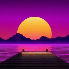В Обіймах feat. Candin (slowed & reverb)