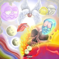 HunnitBands(Prod*Solo)