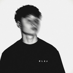 002 TEASER