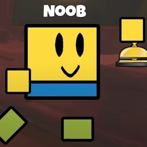 TRAYN$ - Descending Into The Unknown (Offical Music Video, Doors OST - Ending Remix)