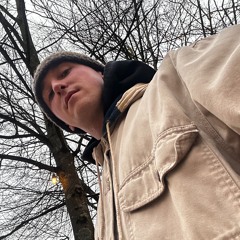 Forthcoming Archives Residency