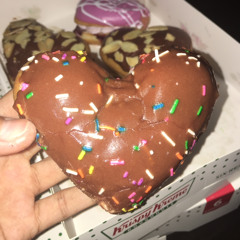 Makapiling Ka - Sponge Cola (cover)