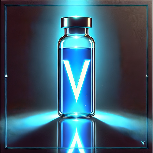 Inbleed - V