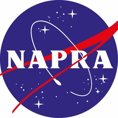 Napra Hi-tech Psy