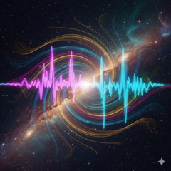 Kailash- Lynn Findlay