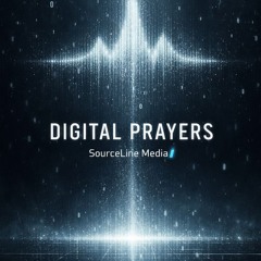 Digital Prayers