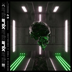 Marinho & T3G0 - Dreamland [XILE EXCLUSIVE]
