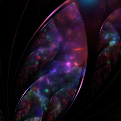 Infinity