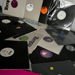 Dub 2-Step - Introspekt - Foundation FM Jul 5 2024