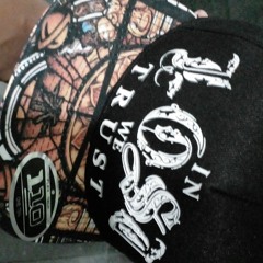 [MTG COROLA PRETO] MC WL, MC TEFINHA, MC THEYLLOR, (DJ BRUNÃO MG)
