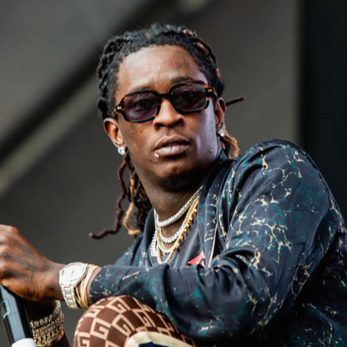 [FREE] Young Thug x emilio_effect TRAP "FIRE"
