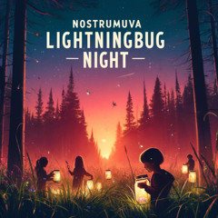 Lightningbug Night