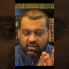 Why Was Shaykh Al-Albani So Popular?