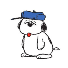 fly my hands with motion