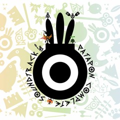 Patapon Complete Level-Theme OST