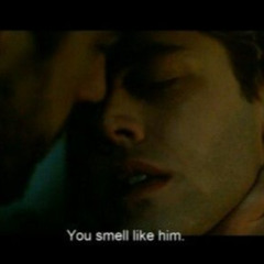 Be My Mistake - The 1975 (Cover)