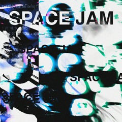 Space Jam (CLIP)